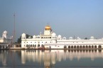 Dukhniwaran Sahib, Ludhiana