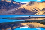 Leh / Ladakh
