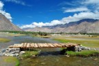 Nubra valley – Leh