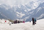 :MANALI LOCAL SIGHTSEEING