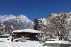 Manali Solang Valley and Snow Point