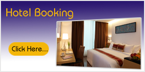 Book Online Hotel in Amritsar, Get Discounted Tariff, Book a Room in Amritsar's Hotel and Get Free Pick-up