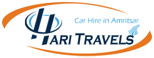 Hari Travels - Car Hire in Amritsar