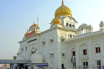 Amritsar Tarn Taran Khadoor Sahib Goindwal Chheharta